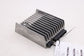 2010-2012 Mercedes-Benz E 350 Luxury 4Matic Harman Sound System Amplifier Amp2