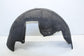 2013-16 BMW 328I xDrive SULEV Rear LH Wheelhouse Liner Splash Shield 51717260293 - Alshned Auto Parts