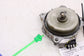 2019-24 Toyota Corolla LE 2.0L Engine Variable Valve Timing VVT Solenoid *ReaD* - Alshned Auto Parts