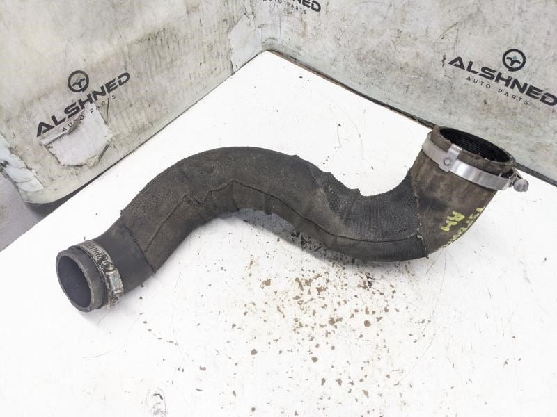 2013-2016 Ford Fusion 2.0L Turbocharger Intercooler Pipe DS7Z-6K683-F OEM - Alshned Auto Parts