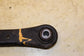15-16 Volvo S60 T5 Premier FWD Rear Suspension Driver Left Side Control Arm Set - Alshned Auto Parts