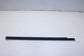 2017-2020 Maserati Ghibli Front Left Side Door Belt Outer and Inner Weatherstrip - Alshned Auto Parts