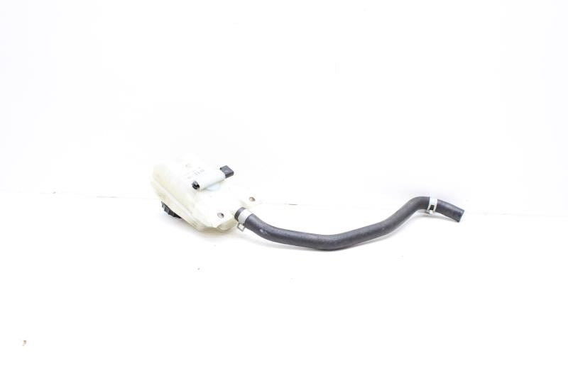 13-20 Nissan Pathfinder Brake Master Cylinder Tank Reservoir w/ Hose 46091-3JA1B - Alshned Auto Parts