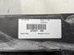 2010-2017 Chevrolet Equinox LT 2.4L Radiator Cooling Fan Motor Assy 22793637 OEM - Alshned Auto Parts