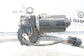 09-17 Hyundai Tucson GLS 2.0L Windshield Wiper Linkage w/ Motor 98120-2S000 OEM - Alshned Auto Parts