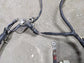2017 Ford F150 3.5L Starter Battery Cable Wire Harness HL3T-14B060-CD OEM13