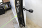 2019-2025 Cadillac XT4 Premium Front Right Door Shell Panel 84551804 OEM *ReaD* - Alshned Auto Parts
