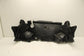 2020-2023 Polaris RZR XP 1000 Main Routered Firewall Assembly 5439793 OEM - Alshned Auto Parts
