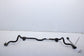 2019-20 Hyundai Elantra SEL 2.0L FWD Front Stabilizer Sway Anti-Roll Bar w/ Link - Alshned Auto Parts