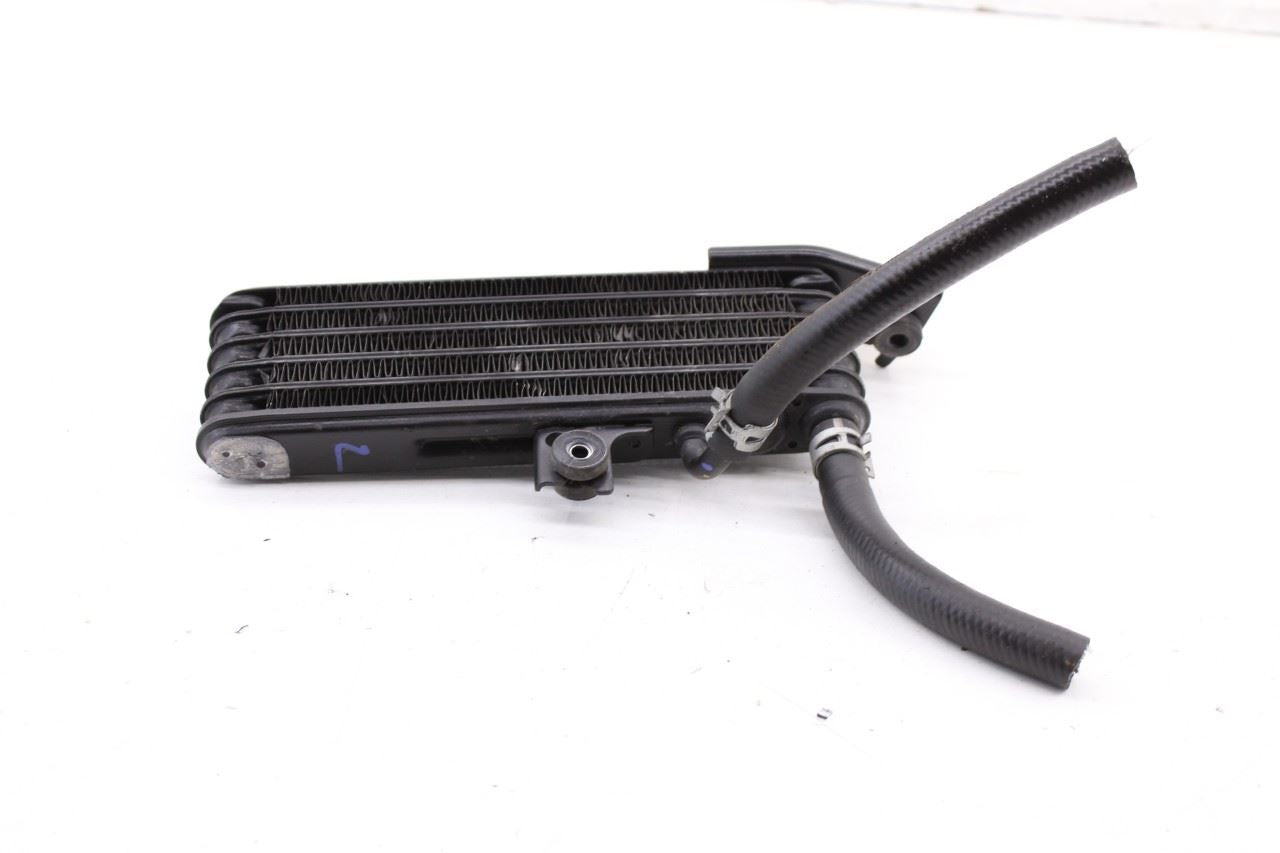 2015-21 Toyota Tacoma Limited 3.5L 4x4 Auto Transmission Oil Cooler 32920-04040 - Alshned Auto Parts