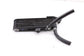 2015-21 Toyota Tacoma Limited 3.5L 4x4 Auto Transmission Oil Cooler 32920-04040 - Alshned Auto Parts