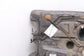 2014-2020 Dodge Grand Caravan GT 3.6L Fuel Gas Tank 20.0 US Gallons 4721841AG2