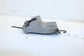 2018-2020 Jaguar XE R-Dynamic S 2.0L AWD Rear Left Side Muffler Mount Bracket - Alshned Auto Parts