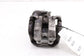 2023-2025 BMW 430i Gran Coupe xDrive Rear Left Driver Side Brake Disc Caliper - Alshned Auto Parts