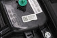 2021-23 Kia Sorento X-Line SX Prestige Rear Right Door Trim Panel 83302-R5700MQ6 - Alshned Auto Parts