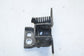 2012-23 Dodge Challenger SXT Front RH Door Hinge Upper and Lower Pair 68024106AE - Alshned Auto Parts