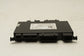 2006-2016 Mercedes-Benz E350 Sport 4MATIC Front Right Side Seat Control Module - Alshned Auto Parts