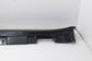 2010-15 BMW 750I xDrive Left Driver Side Rocker Panel Molding 51777225837 *ReaD* - Alshned Auto Parts