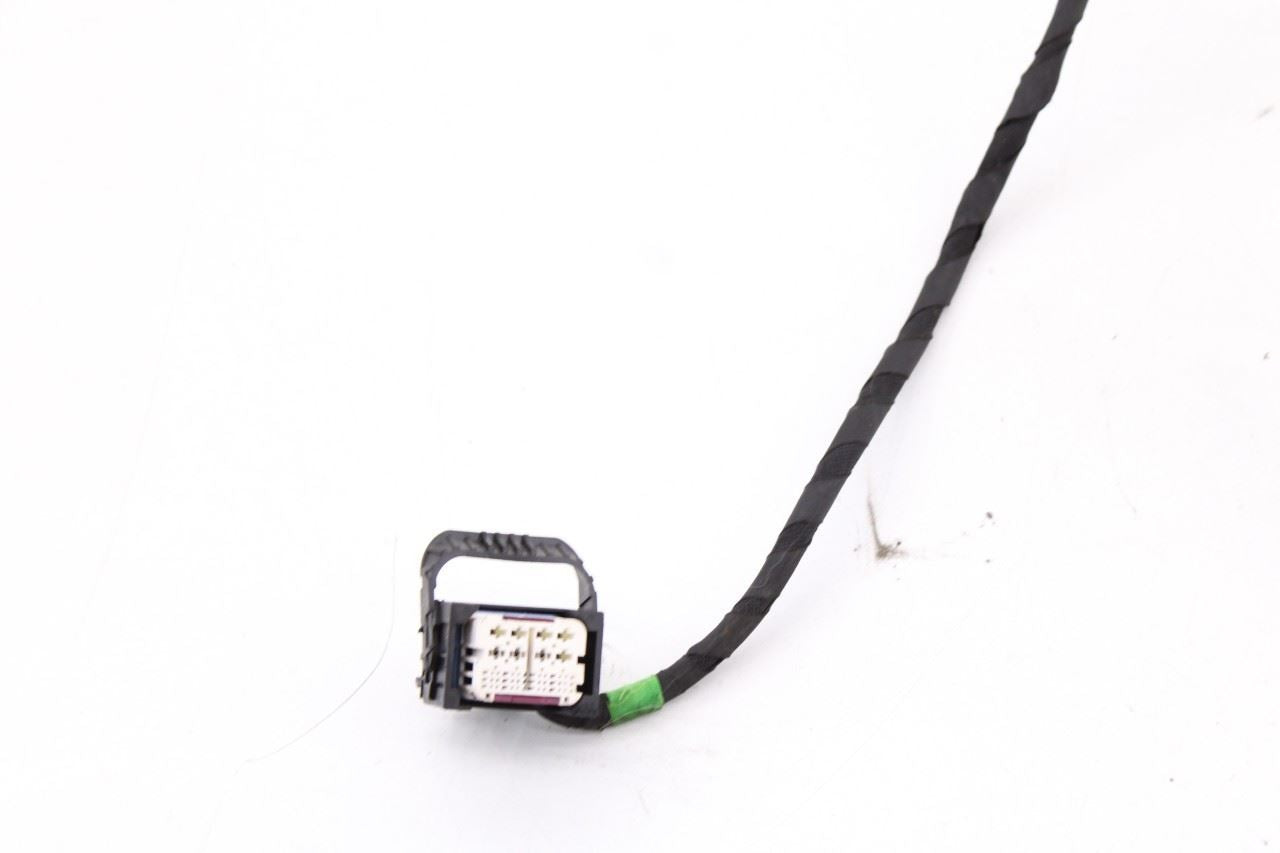 21-24 BMW 430i Gran Coupe xDrive 2.0L Engine Valvetronic Servomotor Wire Harness - Alshned Auto Parts