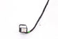 21-24 BMW 430i Gran Coupe xDrive 2.0L Engine Valvetronic Servomotor Wire Harness - Alshned Auto Parts