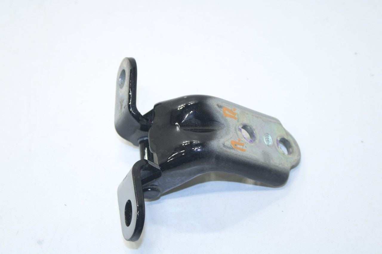 2009-2023 Hyundai Sonata SE Front Right Side Door Hinge Upper and Lower Set of 2 - Alshned Auto Parts