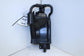 22-24 Audi Q3 S Line 2L Fuel Vapor Evaporator Emission Canister 3QF201797D *ReaD - Alshned Auto Parts