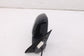 19-21 Jeep Grand Cherokee Laredo X 4X4 4WD Passenger Right Side Rear View Mirror3