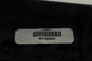 14-18 BMW X5 xDrive35i Center Console Right and Left Wood Trim Strip Set *ReaD* - Alshned Auto Parts