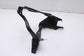 10-13 Mercedes-Benz E350 4Matic Front Right Headlight Support Bracket Frame Set - Alshned Auto Parts