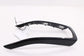 2010-16 Audi S4 Premium Plus Center Console Trim Bezel 8K0-863-305-P-1LQ *ReaD* - Alshned Auto Parts