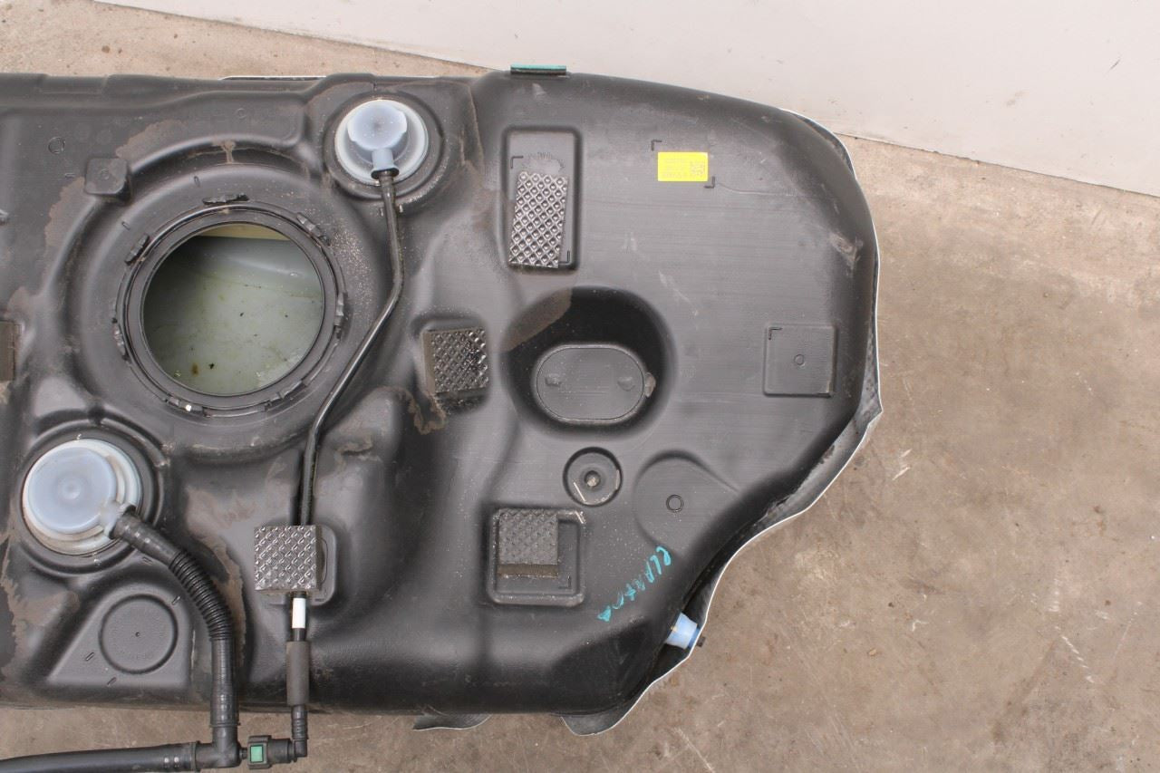 2021-2025 Hyundai Elantra SE 2.0L Fuel Gas Tank 12.4 US Gallons 31150-AA500 OEM - Alshned Auto Parts