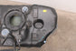2021-2025 Hyundai Elantra SE 2.0L Fuel Gas Tank 12.4 US Gallons 31150-AA500 OEM - Alshned Auto Parts