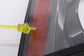 2010-2012 Land Rover Range Rover HSE Rear Left Driver Side Tail Light Lamp - Alshned Auto Parts