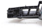 2018-2022 Ford EcoSport Rear Left Side Door Exterior Handle GN15-A224A37-AA OEM - Alshned Auto Parts
