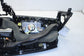 2013-2020 Lexus GS350 Dash Instrument Panel 55401-30780-C0 OEM *ReaD* - Alshned Auto Parts