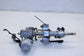 2019-20 Hyundai Elantra SEL 2.0L Steering Column Assembly 56300-F3210 OEM *ReaD* - Alshned Auto Parts