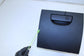2012-2018 Jeep Wrangler Sahara Glove Box Storage Compartment 1PJ291X9AB OEM - Alshned Auto Parts