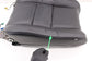 18-21 Jeep Grand Cherokee Limited Front Left Seat Backrest Upper Cushion *ReaD* - Alshned Auto Parts