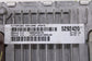 2015 Dodge Durango SXT 3.6L Engine Computer Control Module ECU ECM 5150987AB OEM - Alshned Auto Parts
