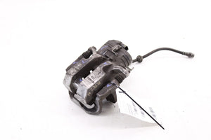 2023-2025 BMW 430i Gran Coupe xDrive Rear Left Driver Side Brake Disc Caliper