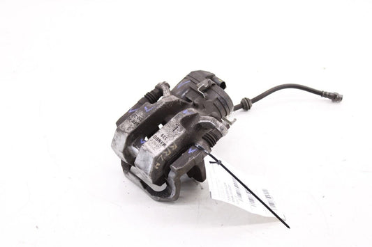 2023-2025 BMW 430i Gran Coupe xDrive Rear Left Driver Side Brake Disc Caliper - Alshned Auto Parts