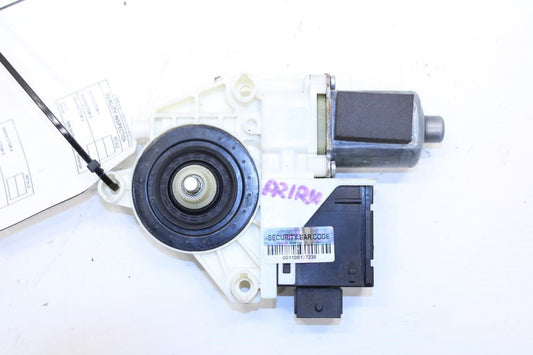17-2025 Jeep Compass Latitude Front Right Door Power Window Motor 68302550AA OEM - Alshned Auto Parts