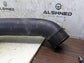 2018-2021 Ford Expedition 3.5L Intercooler Air Duct Hose Tube HL34-6F075-BA OEM - Alshned Auto Parts