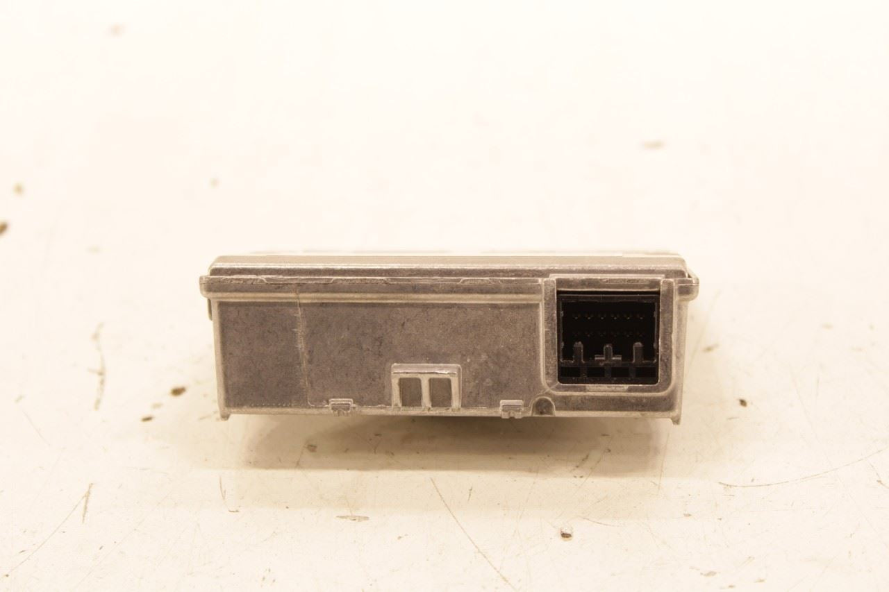 24-25 Acura Integra A-Spec Front Windshield Lane Assist Camera 8S100-3S5-AA2 OEM - Alshned Auto Parts