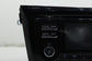 2014-2017 Nissan Rogue SV Audio Equipment Radio Receiver w/ Display 28185-9TB0A - Alshned Auto Parts