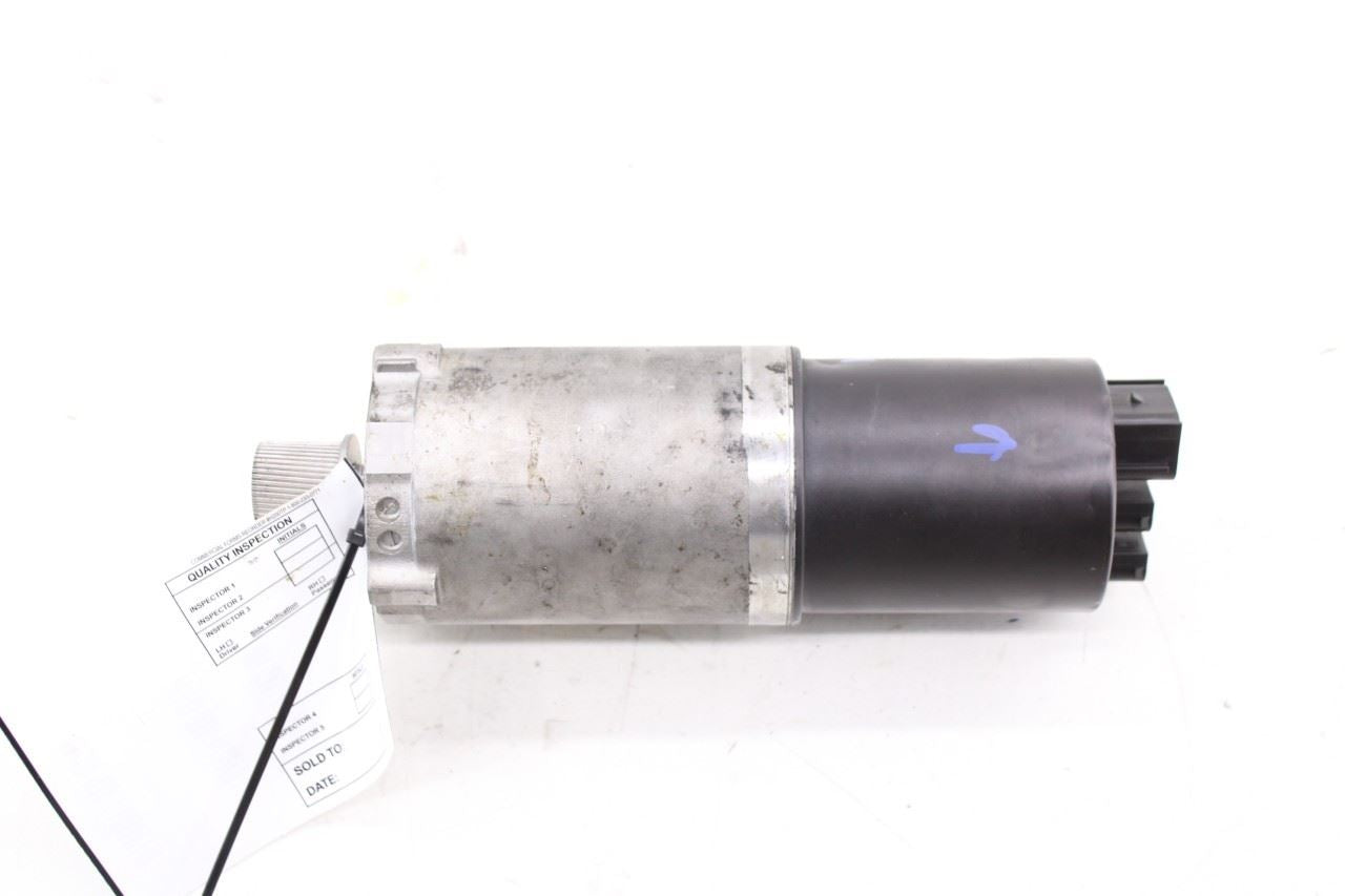2023-25 BMW 430i xDrive Gran Coupe 2.0L Power Steering Rack Pinion Motor *ReaD* - Alshned Auto Parts