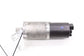 2023-25 BMW 430i xDrive Gran Coupe 2.0L Power Steering Rack Pinion Motor *ReaD* - Alshned Auto Parts
