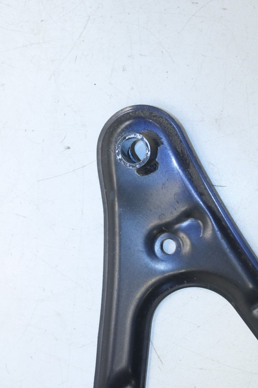 13-20 Lexus GS350 Front RH and LH Body A-Pillar Upper Reinforced Fender Brackets - Alshned Auto Parts