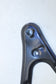13-20 Lexus GS350 Front RH and LH Body A-Pillar Upper Reinforced Fender Brackets - Alshned Auto Parts
