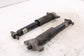 15-23 Ford Mustang Conv V6 RWD Rear RH and LH Strut Shock Absorber FR3Z-18125-C - Alshned Auto Parts